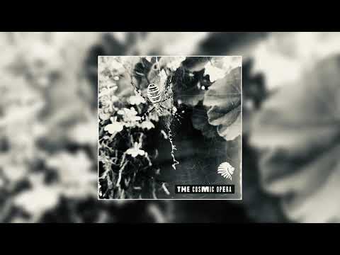 Alan Fitzpatrick & Reset Robot - Angstrom (Anfisa Letyago Remix)