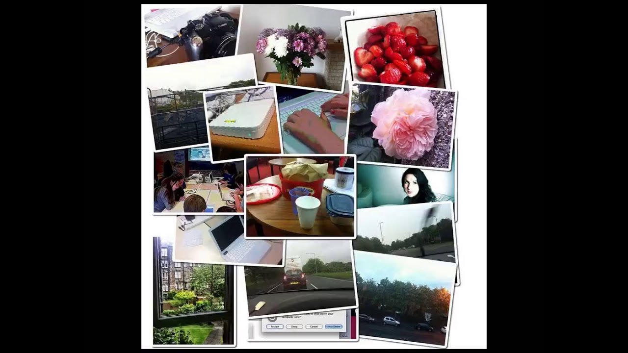 flickr ds106 dailycreate