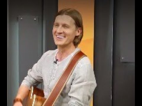 Ion Rata - În inima mea | Vedete fără secrete