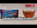 526 Djarum Group S Business Strategy Behind The Sariwangi Acquisition