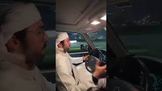 Nissan patrol vtc twin turbo sequential cars dubai shorts foryou fyp