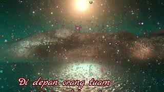 Download lagu Berbeza kasta mp3