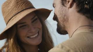 You&#39;ve Lost That Lovin&#39; Feelin&#39; - Johnny Rivers -TRADUÇÃO