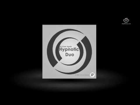 [PV-039] Hypnotic Duo - All Over Again [Per-vurt Records].flv