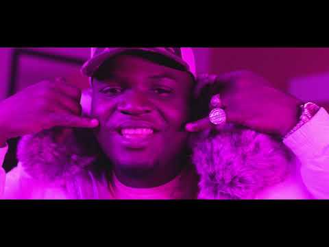 TTOD Bumpy Johnson - “Might As Well Have” (Official Video) Shot By: Treelvisuals #valentine #dallas