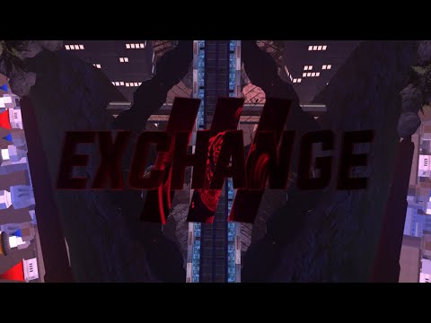 [DM] Zean ft. Lukaculz - Exchange III