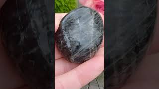 Mesačný kameň čierny 44g