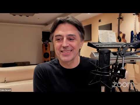 LA CENSURA NEI SOCIAL NETWORK  AL DI LA' DELLA COSTITUZIONE -PJA