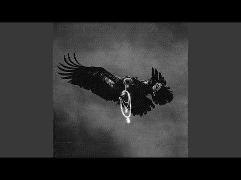Vulture Boys Anthem (feat. HoodWick)