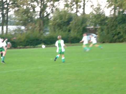 SJZD3 - Alph Boys 09