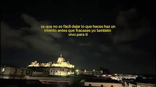 Aventura -  La guerra (letra)