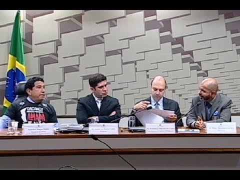 Estado deve tomar providências contra o bullying, alertam especialistas