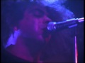 Melvins - Live in Vienna / Austria 2001