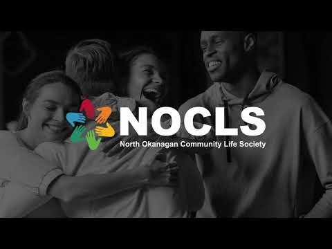 Vernon NOCLS 2023 Golden Burger Challenge