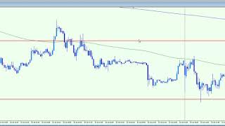 обжор 27.07.2019 22-26