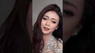 Download lagu Neng Gelis # Tik Tok Mawar Bodas mp3 Download lagu Neng Gelis # Tik Tok Mawar Bodas mp3