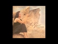 Amy Grant - I Surrender All