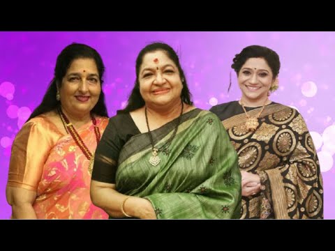 Manase Eduru Tiruge Maata Vinade