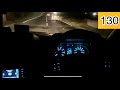 Excuses Ap Dhillon Il Scorpio S11 Night Drive 130kmph