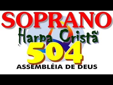 504-  MOMENTO  SOLENE  -  SOPRANO