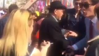 Download lagu George Lamberis instagram com Bgn86a1B3vs mp3