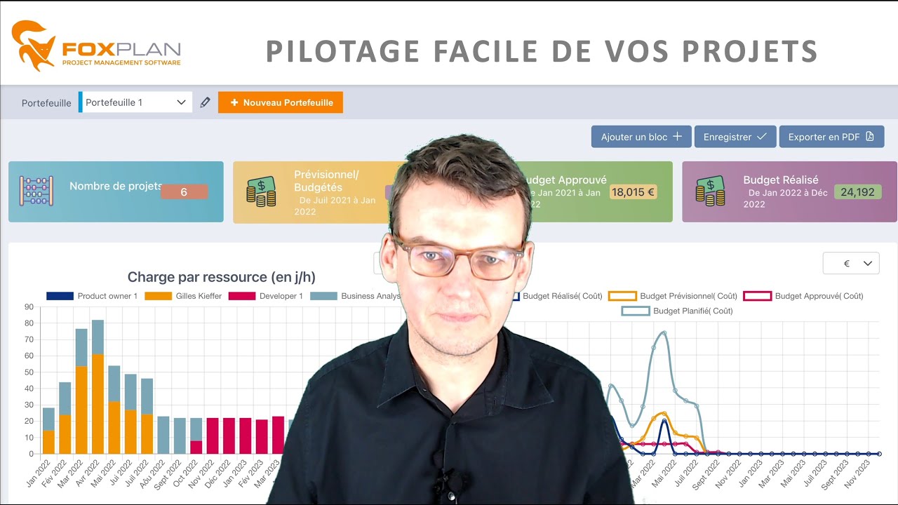 Marketing with Agentforce