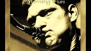 Zoot Sims with Bob Brookmeyer - Someone To Watch Over Me / My Old Flame