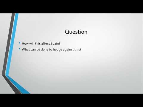 PowerPoint Slide Show   Spanish Birth Rates 2020 03 29 21 20 55