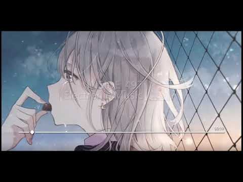 Said The Sky - Erase Me (Last Heroes Remix)