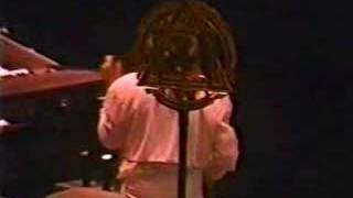 Yes Union Live - &quot;Hold On&quot;