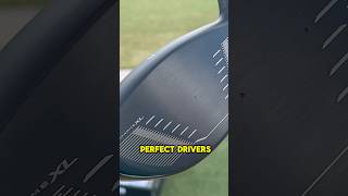 5 Best Drivers for CHEAP!!