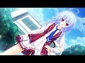 Katy Perry The One That Got Away Nightcore