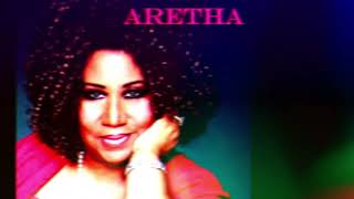 ARETHA FRANKLIN Freeway Of Love EXTENDED
