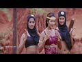 Aariya Udhadugal Chellamae HD Video Song Double Meaning Song Glamourous Night Mood Song