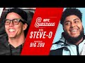 8 QUESTIONS WITH STEVE-O | Hosted By Big Zuu