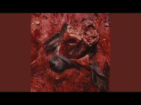 Video thumbnail for Body Snatcher (Viscera Intact-Ripe for Devourment)