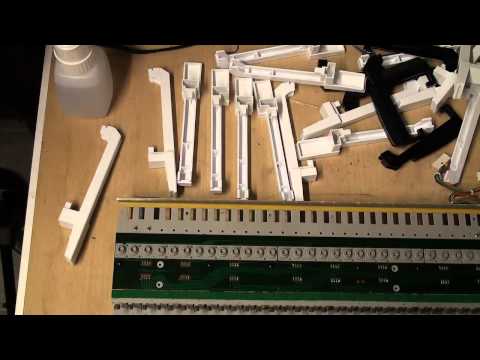 Packrat's Juno106 - Part 26