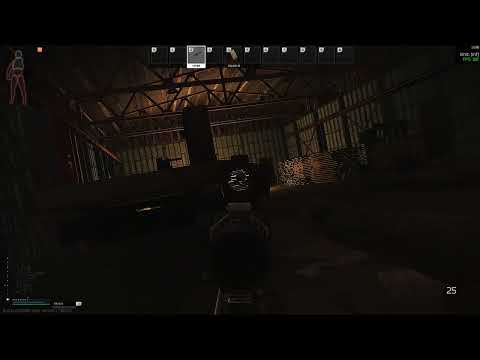 Best spot for shturman farming