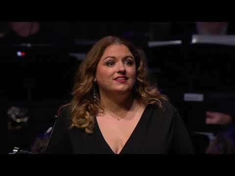 World Soundtrack Awards 2024 | Philippe Rombi - Joyeux Noël