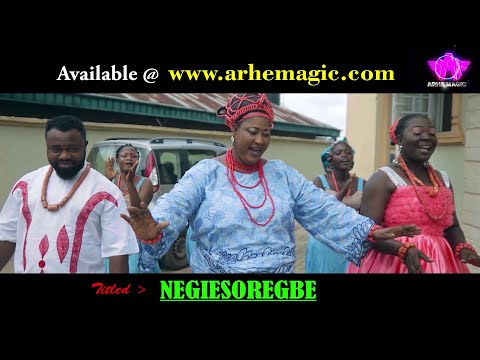 OLE DEEP VBE BICYCLE PART 1 [ LATEST  BENIN MOVIE ]