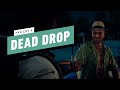 Far Cry 6 Walkthrough - Dead Drop