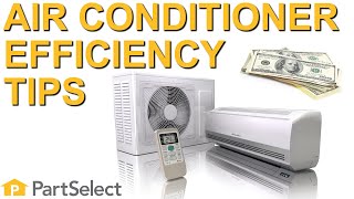 Top 7 Tips for Improving Your Air Conditioner's Efficiency