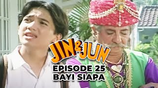 Download lagu Jin dan Jun - Episode 25 mp3 Download lagu Jin dan Jun - Episode 25 mp3