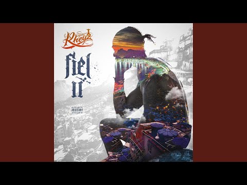 Trapstar (feat. Mancine)