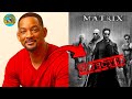 Actors Who Rejected Major Movie Roles