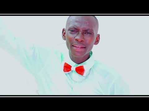 Ikala Nakwa Yesu by Joshua Kamoni-Moregrace studios Africa and Diaspora Records(OFFICIAL VIDEO)