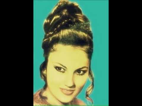 Fatoş İncegüzel - Tazele meyhaneci
