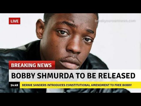 Gradur x Bobby Shmurda - Hot Fetty Wap (PREMIERE)