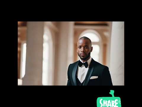 George 777 - Umupamba