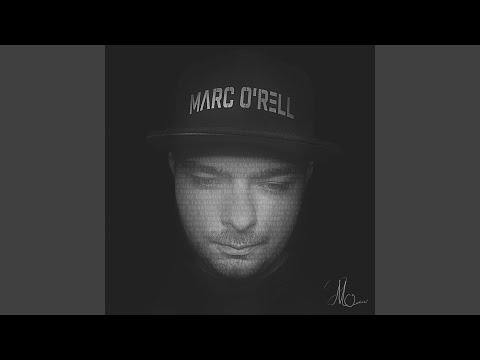 Feel Like (Extended Mix)